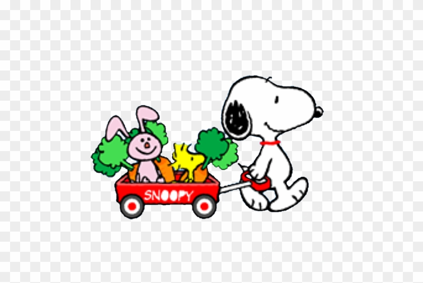 スヌーピー ウッドストック 背景透過の画像 プリ画像 Snoopy 背景 透過 Free Transparent Png Clipart Images Download