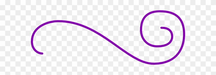 Blue Swirl Png - Blue Swirl Png #108026