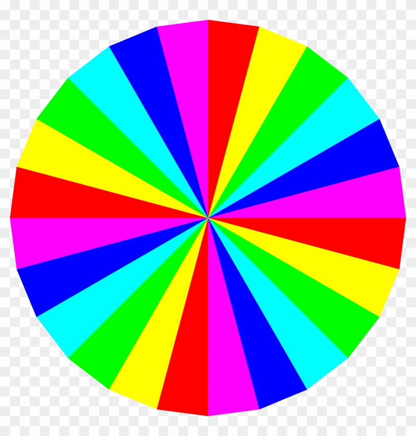 Big Image - Color #108127