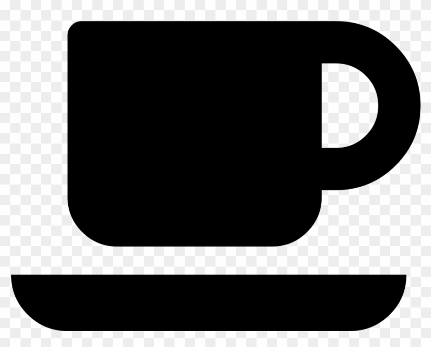 Heart - Trt18 #108485