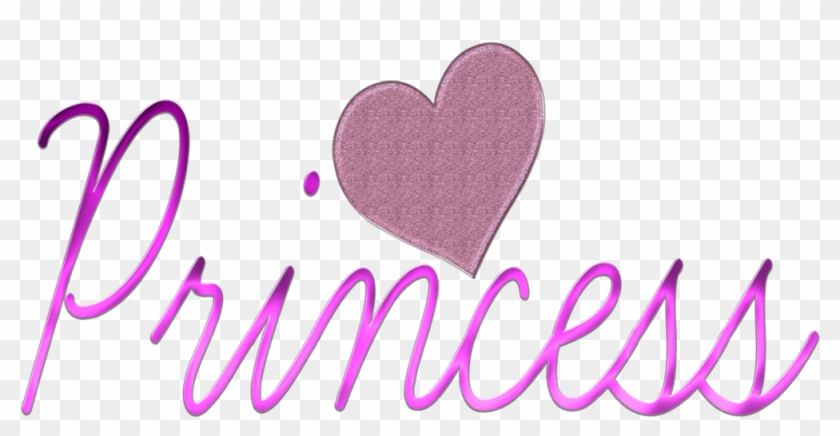 Microsoft Word Desktop Wallpaper Clip Art - Microsoft Word Desktop Wallpaper Clip Art #108520