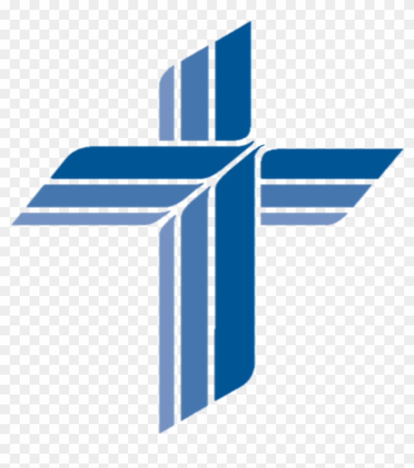 Home Page Lcms - Lutheran Church Missouri Synod Logo #108707