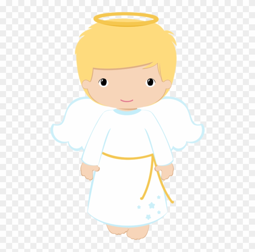 Coreldraw, Patch Aplique, Kind, Girl Christening, First - Desenho De Anjo Para Batizado #108767