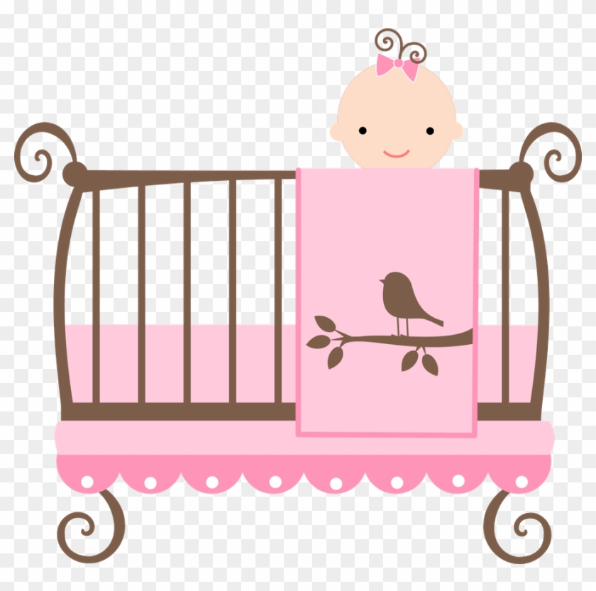 baby shower girl png