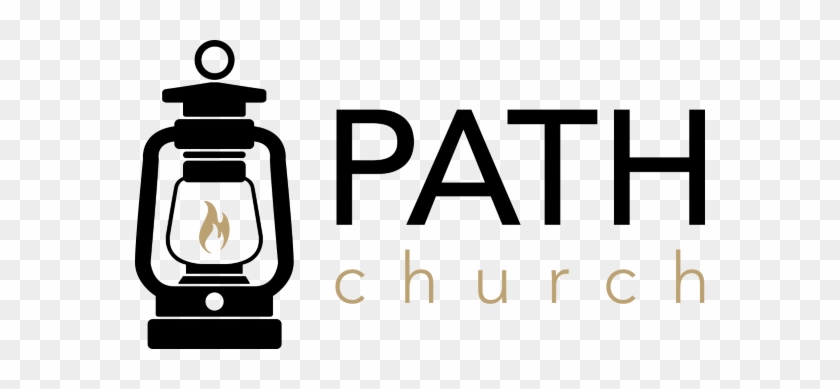 Path Church - Path Church #109164