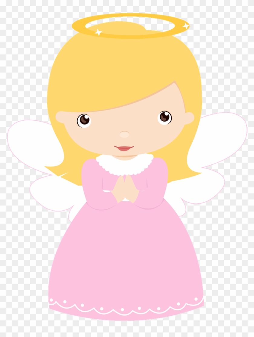 explore baptism cookies baby design and more baby angel girl vector free transparent png clipart images download