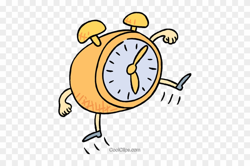 Luxury Time Management Clipart Business Time Management - Animated Gif Time Out #109235