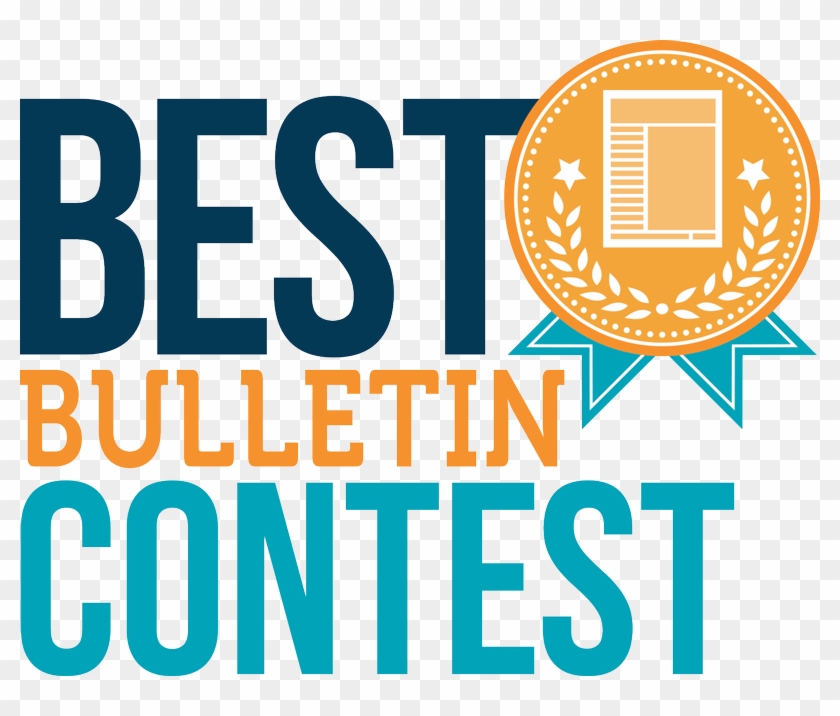 2017 Best Bulletin Contest - Best Monitor Studio 2017 #109418