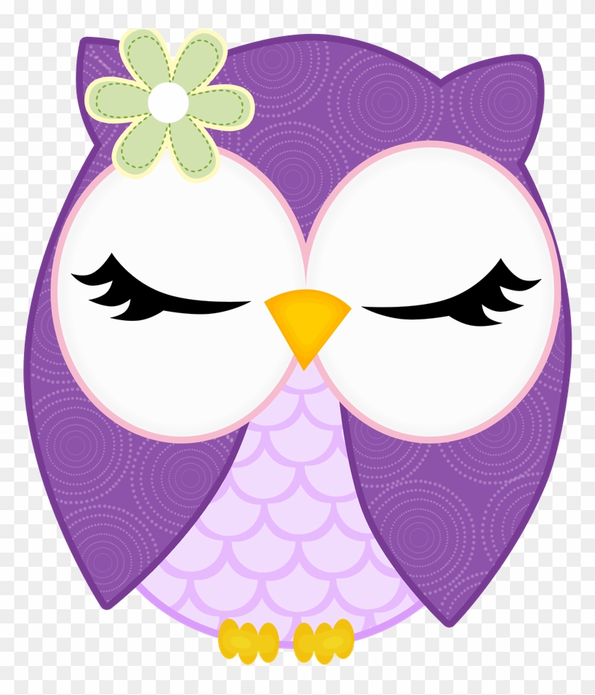 *✿**✿*buho*✿**✿* - Owl #109430