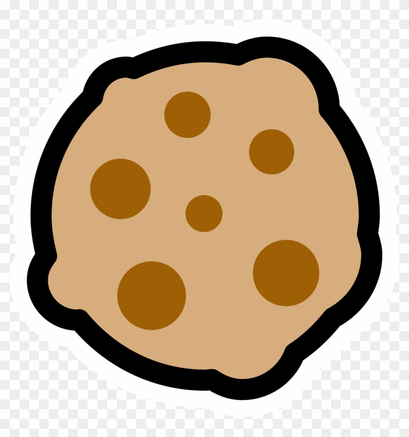 More From My Site - Cookie Pdf #109462