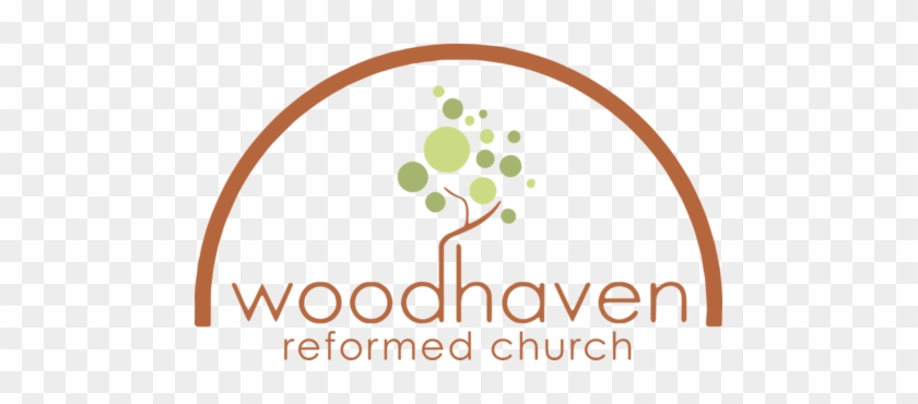 Woodhaven Reformed Church - Kozmeticka Vazelina #109502