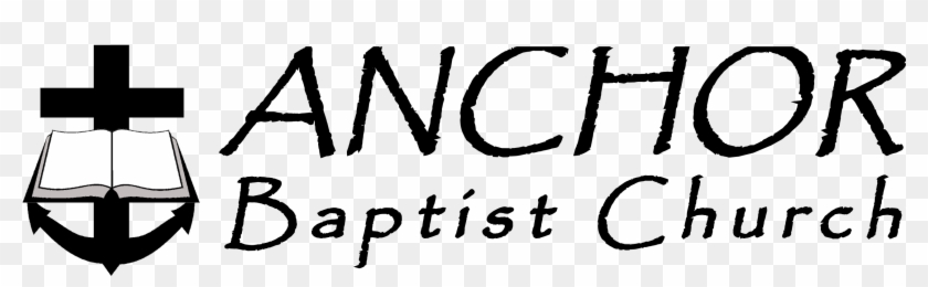 Anchor Baptist Church - Hotel #109539