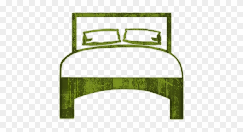 Bed Clip Art Clipart Free Clipart Microsoft Clipart - Bed Clipart #109538