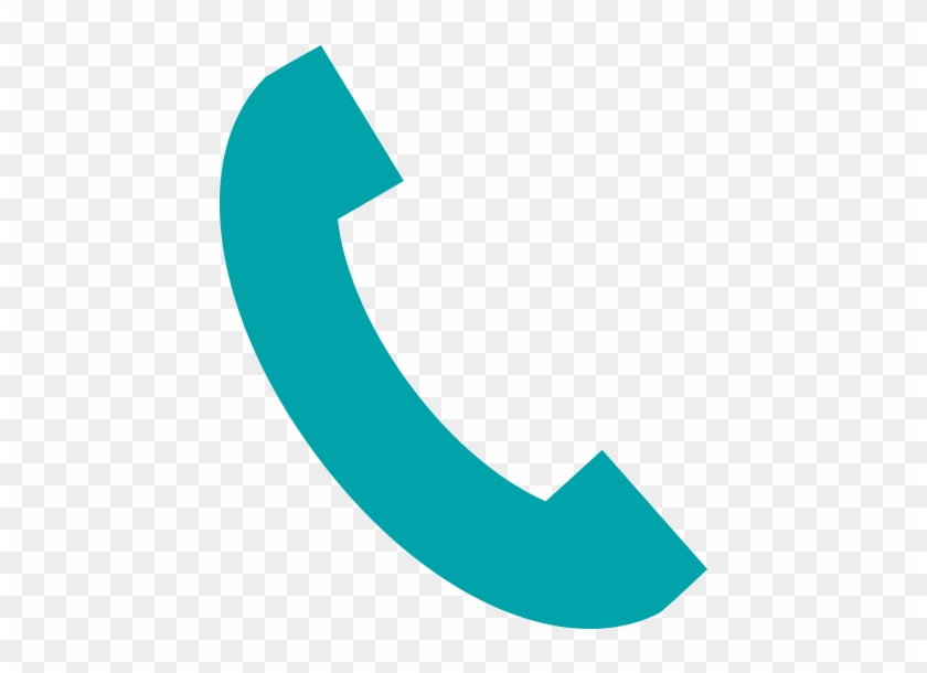 Print Customer Support - Telephone #109556