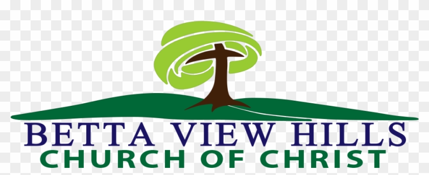 Betta View Hills Church Of Christ - Boty Guess #109587