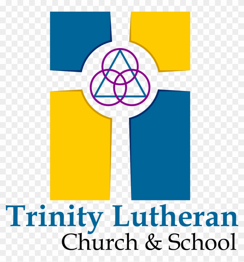 Trinity Lutheran Brillion #109610