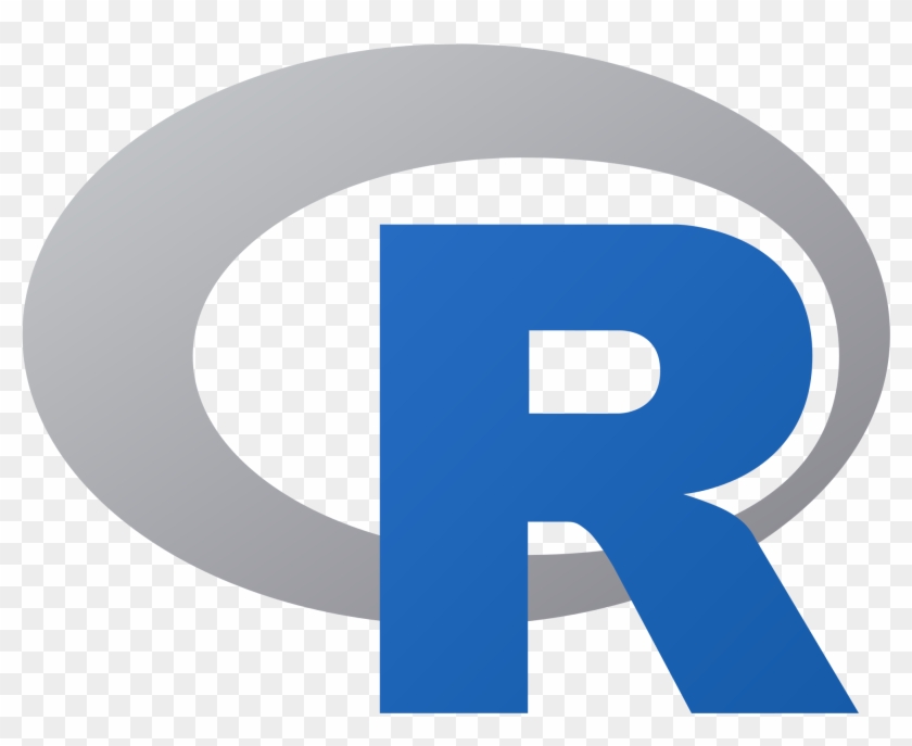 Logo  R Programming  Free Transparent PNG Clipart Images Download