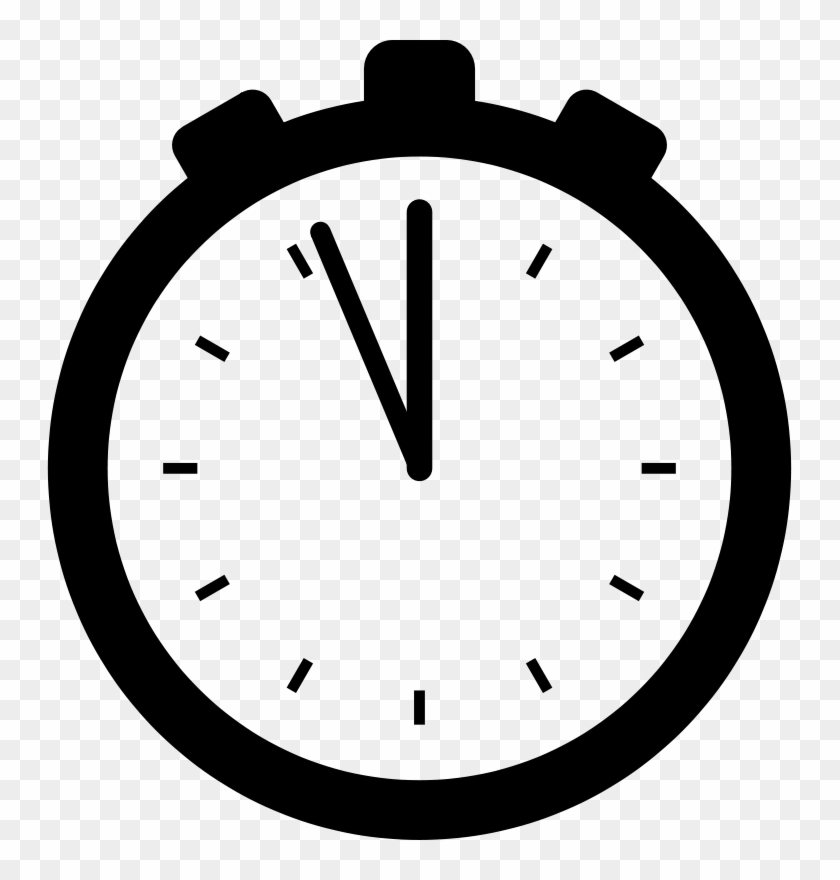 Stopwatch Clipart Full Size PNG Clipart Images Download