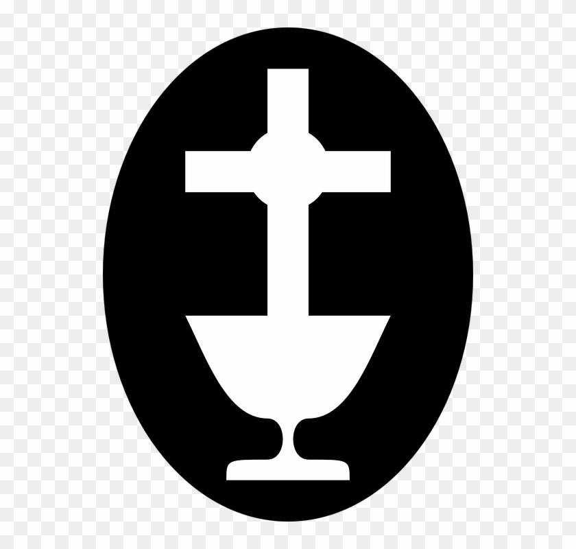 Gmail Icon White Png #110002