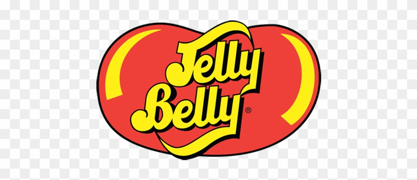 In Honor Of The 75th Anniversary Of The Wizard Of Oz - Jelly Belly #110124