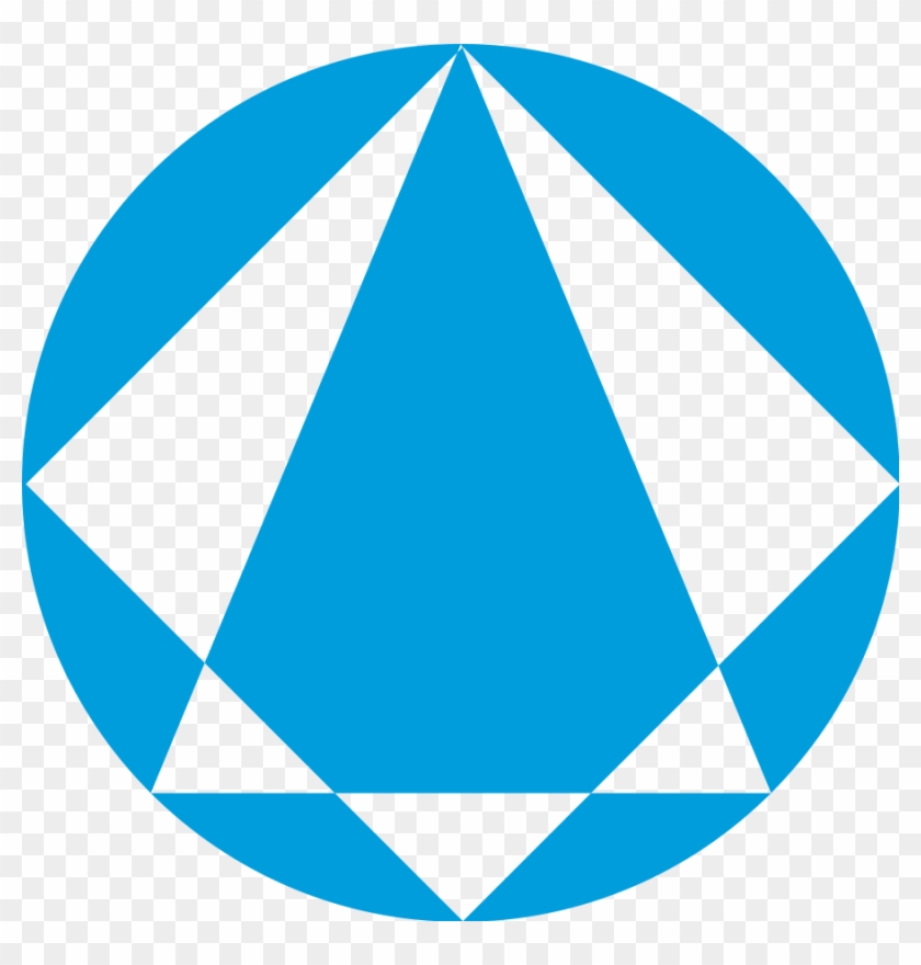 Free Clipart Logo Creator - Free Clipart Logo Creator #110193