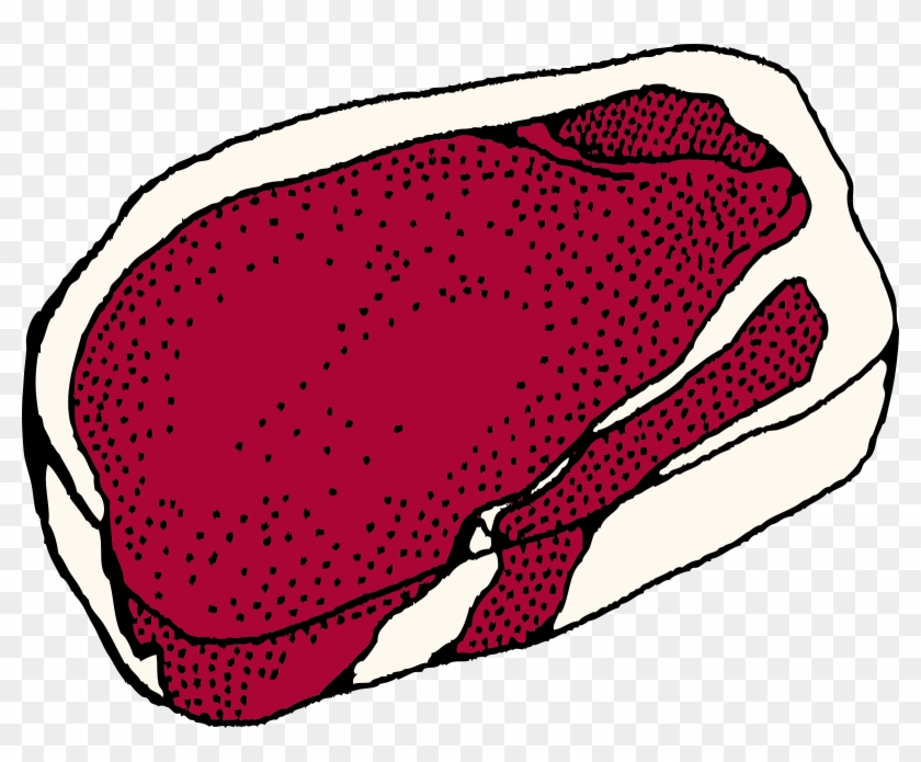 Free Food Images Download Clip Art - Clipart Beef #110563