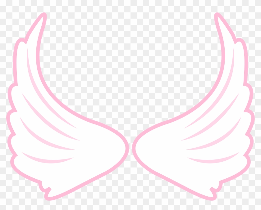 Clip Art, Decoupage, Fairies, Girl Christening, First - Drawing #110768