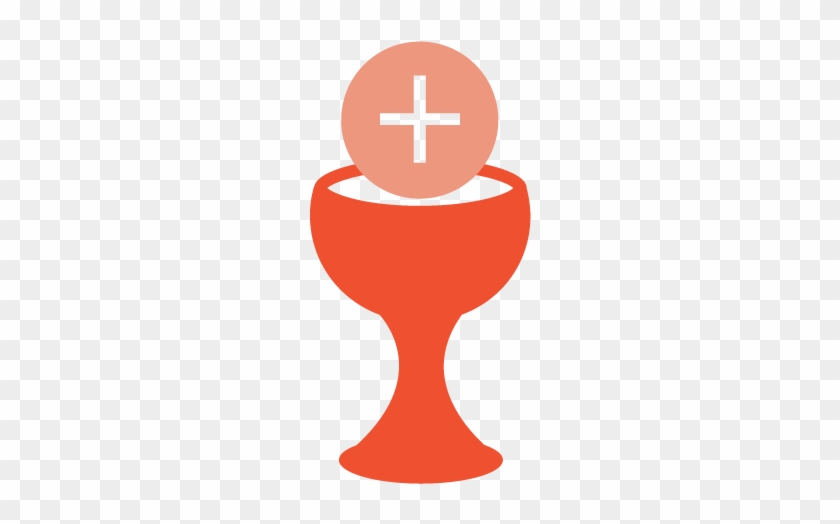 Eucharist - Eucharist Png #110774