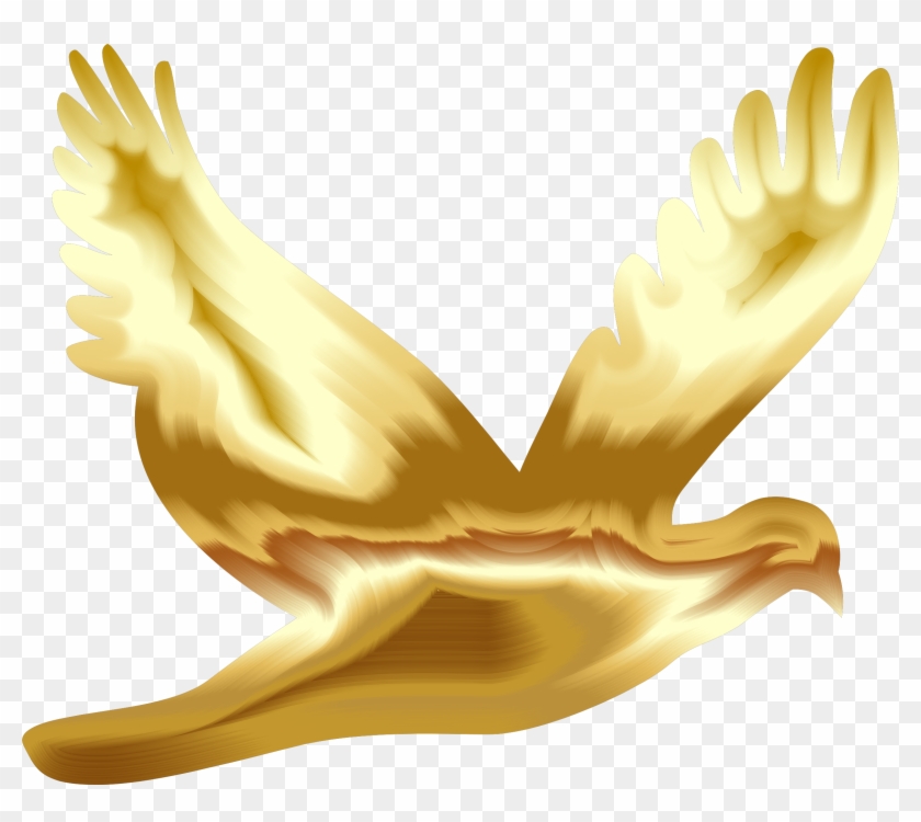 Related Dove Clipart No Background - Dove Png Transparent Background #110796