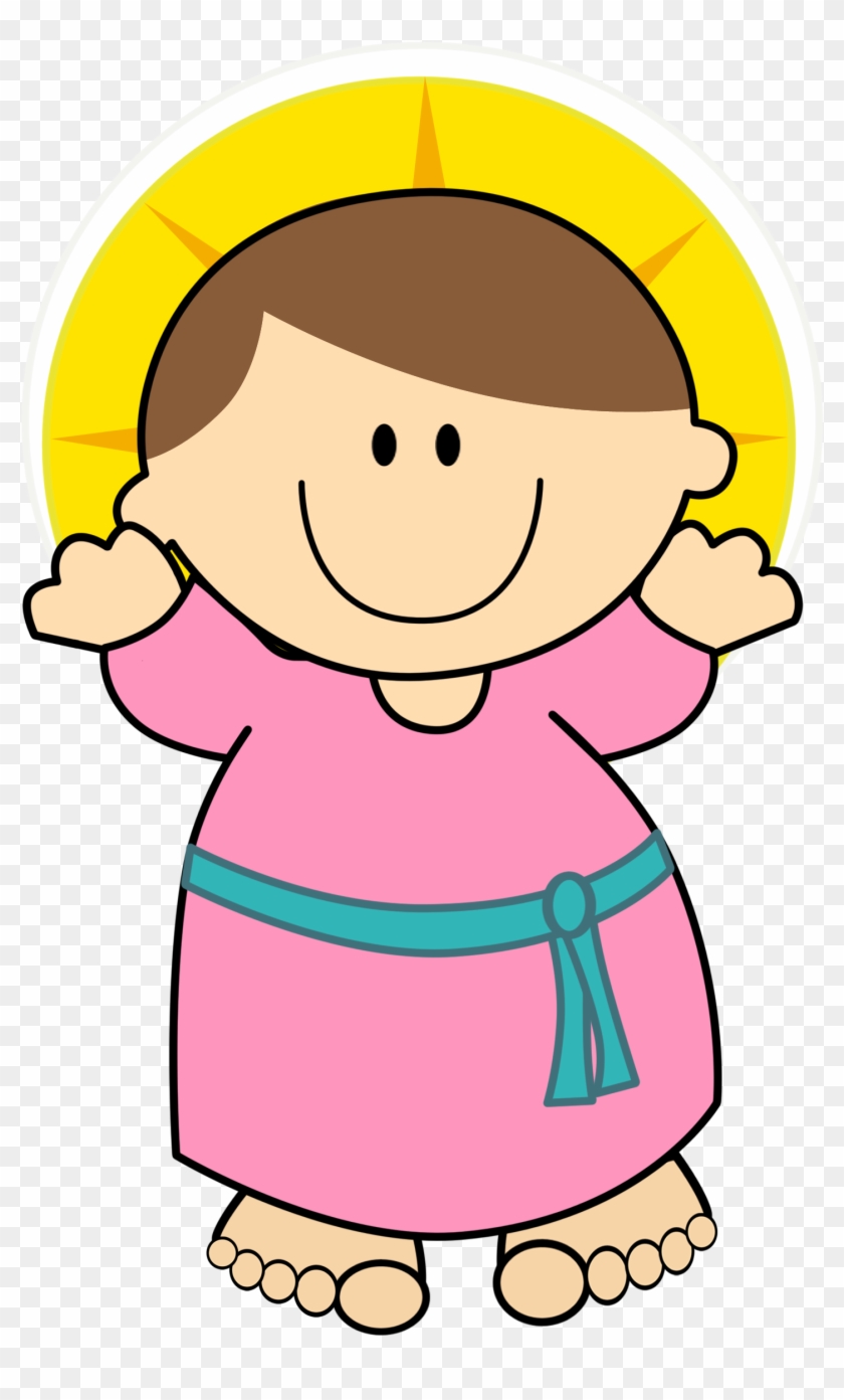 Alguien Me Puede Ayudar Buscando Imagenes Png Del Divino - Imagenes De Divino Niño Jesus En Caricatura #110877