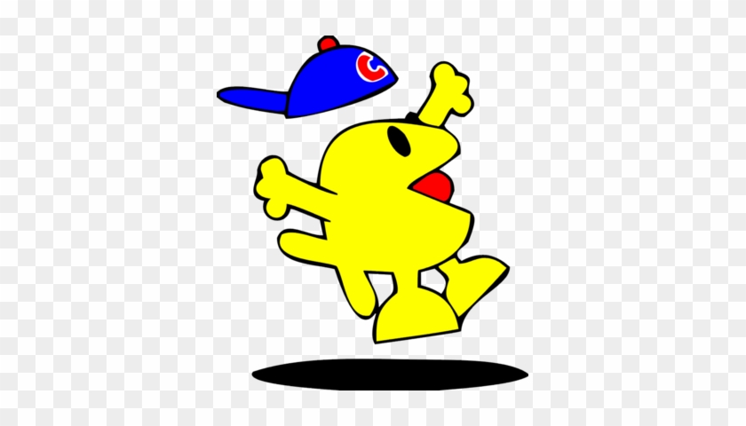 Yipppeee Children Clip Art Christart Com 3wrvnm Clipart - Clip Art #110948