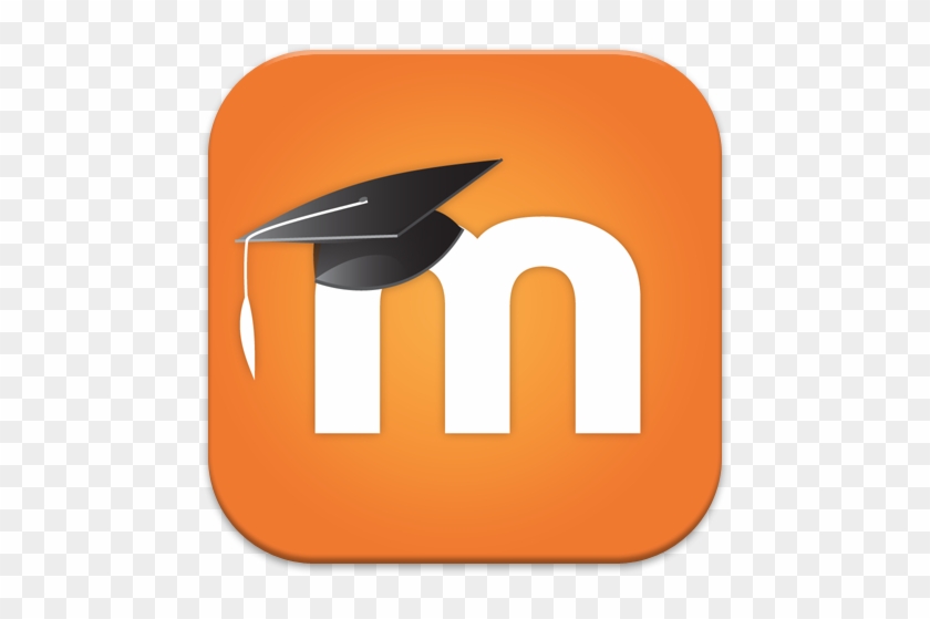 Twitter - Facebook - Youtube - Instagram - Parentsweb - Moodle Logo #111110