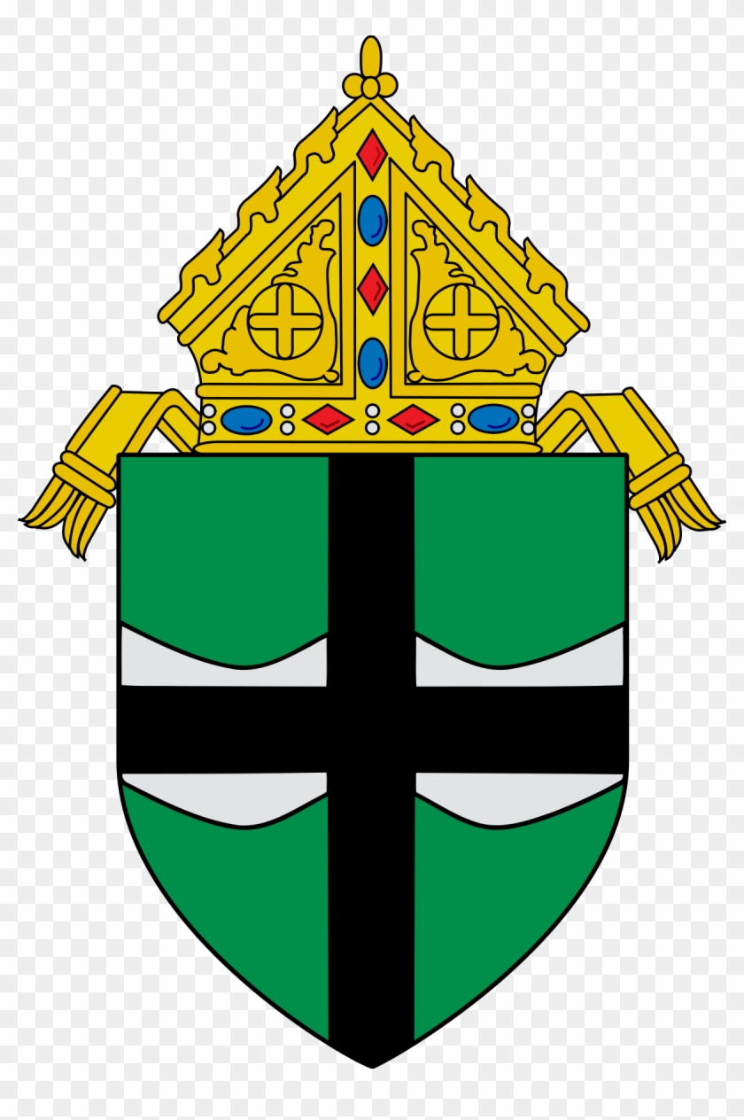 Roman Catholic Archdiocese Of Newark #111159