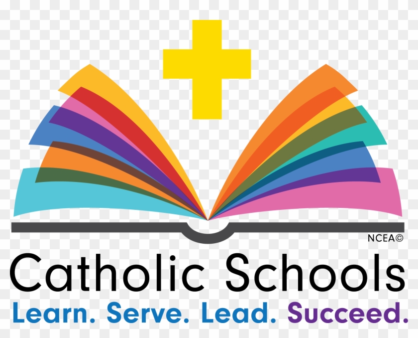 Png Format - Catholic School Week 2018 #111162