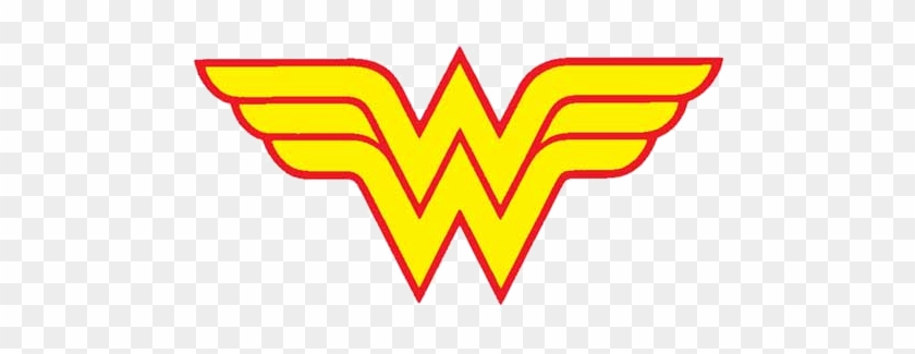 Wonder Woman Party, Wonder Woman Birthday, Superhero - Diana Prince / Wonder Woman #111289
