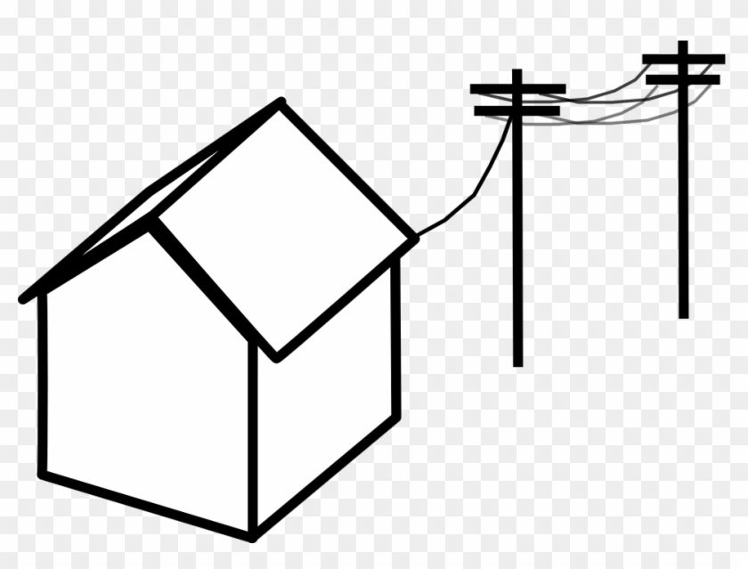 Photovoltaics #111354