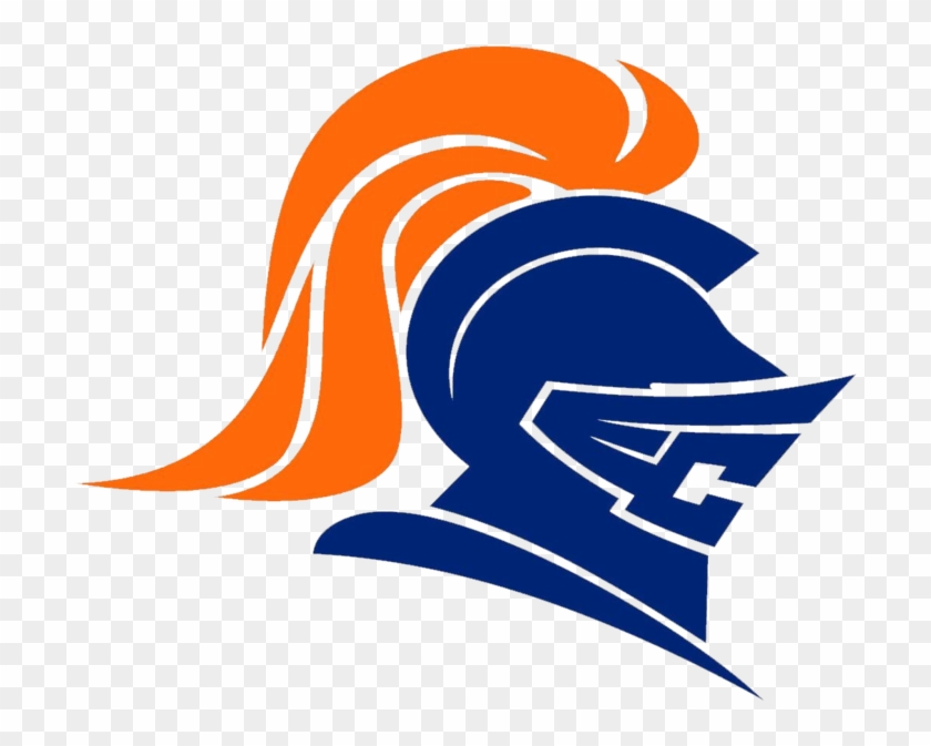 Eastside Catholic Logo - Eastside Catholic High School #111378