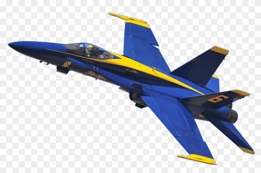 Free Blue Angel Cliparts, Download Free Clip Art, Free - Blue Angels Clip Art #111433