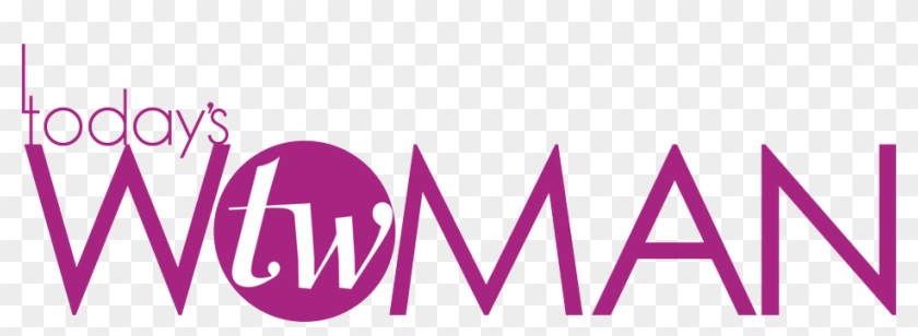 Tw Magazine Website - Sleepyhead Logo #111456