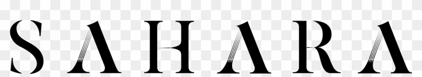 Erin Simpson Ltd - Erin Simpson Ltd #111469