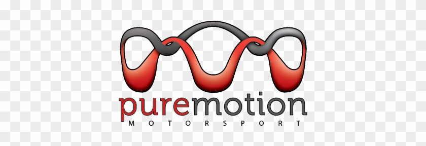 Footer Logo - Logo - Free Transparent PNG Clipart Images Download