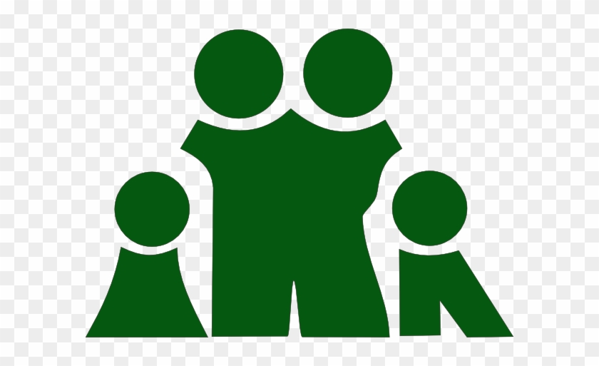 Family Clip Art #111521