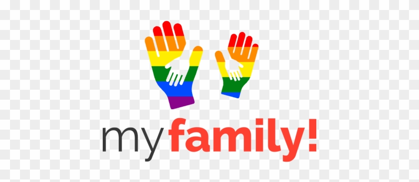 Family Clip Art Download Free - Modern Family Law Logo #111552