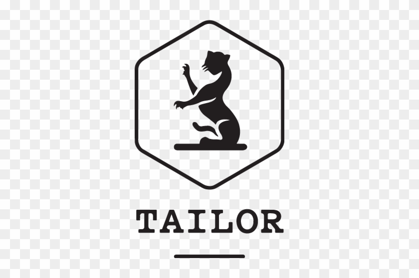 Tailor Skincare - Tailor Skincare Moisture 90ml #111577