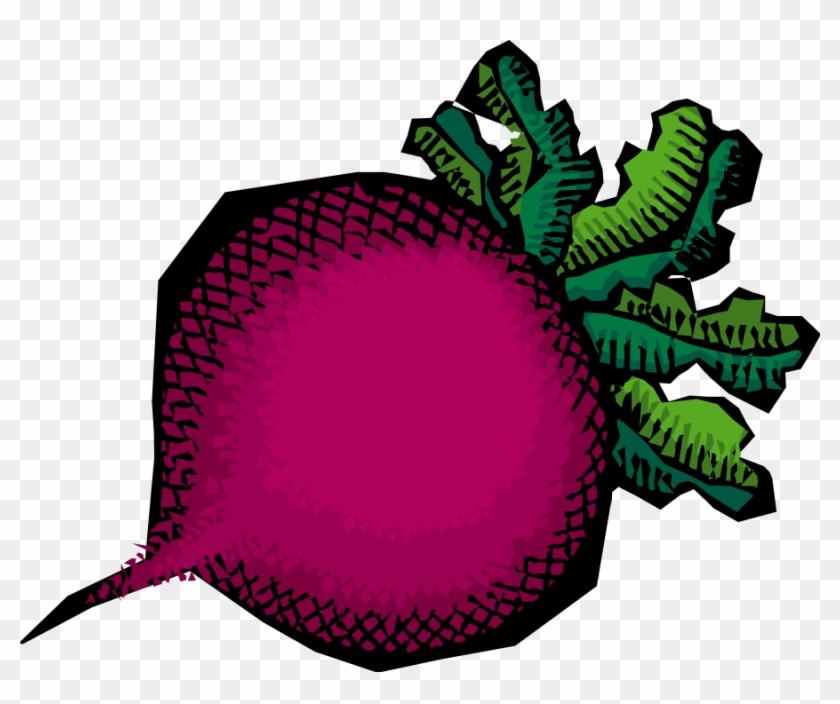Vegetable Clip Art Vegetable Clipart Fans - Clipart Images Of Vegetables #111667