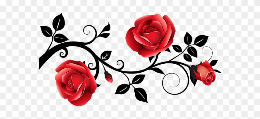 0, - Roses Png #111851