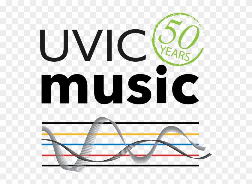 Inviting All School Of Music Alumni From Near And Far - British Music Experience Logo #111928