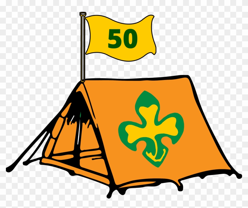Ssago Reunion - Student Scout And Guide Organisation #111933