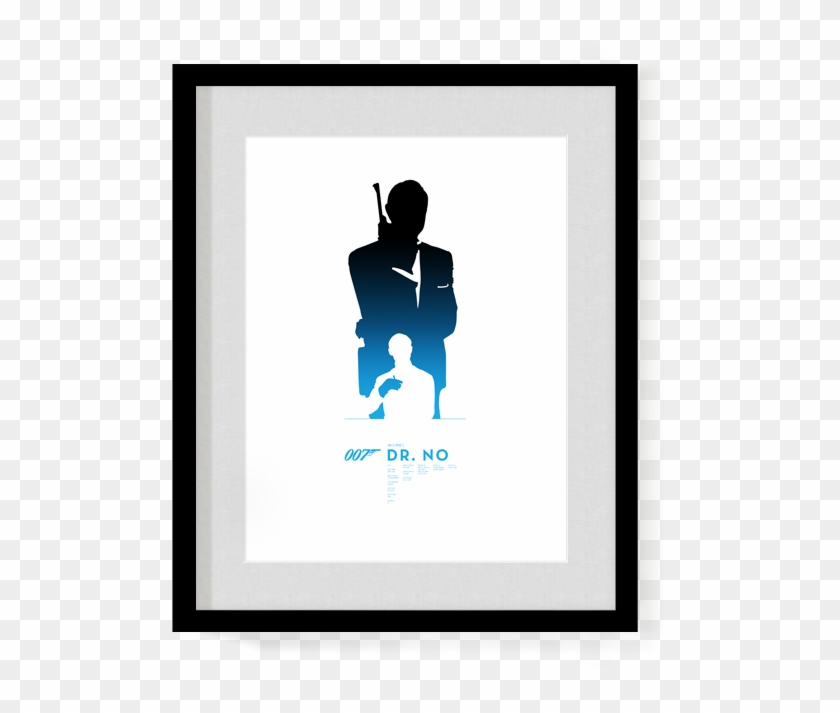 Thank You - Silhouette #111934
