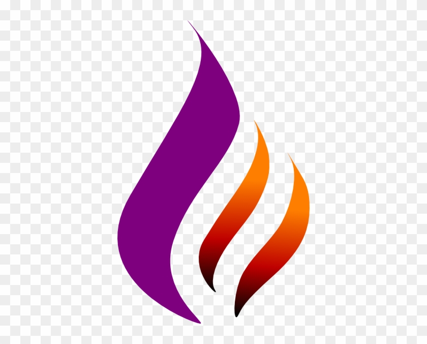 Holy Spirit Clipart - Holy Spirit Logo Designs #111953